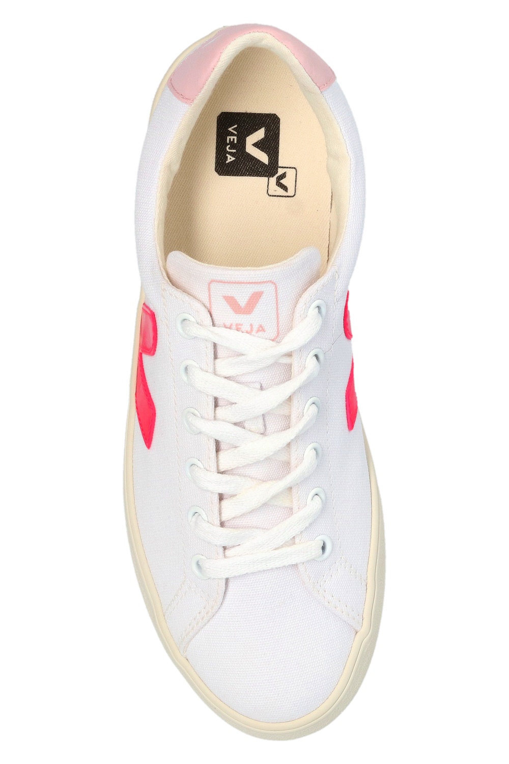 Veja esplar clearance rose